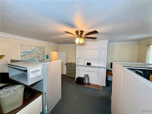 $695,000 | 3 Sullivan Street, Cazenovia, NY 13035