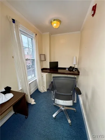 $695,000 | 3 Sullivan Street, Cazenovia, NY 13035