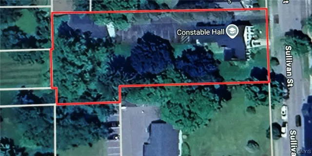 $695,000 | 3 Sullivan Street, Cazenovia, NY 13035