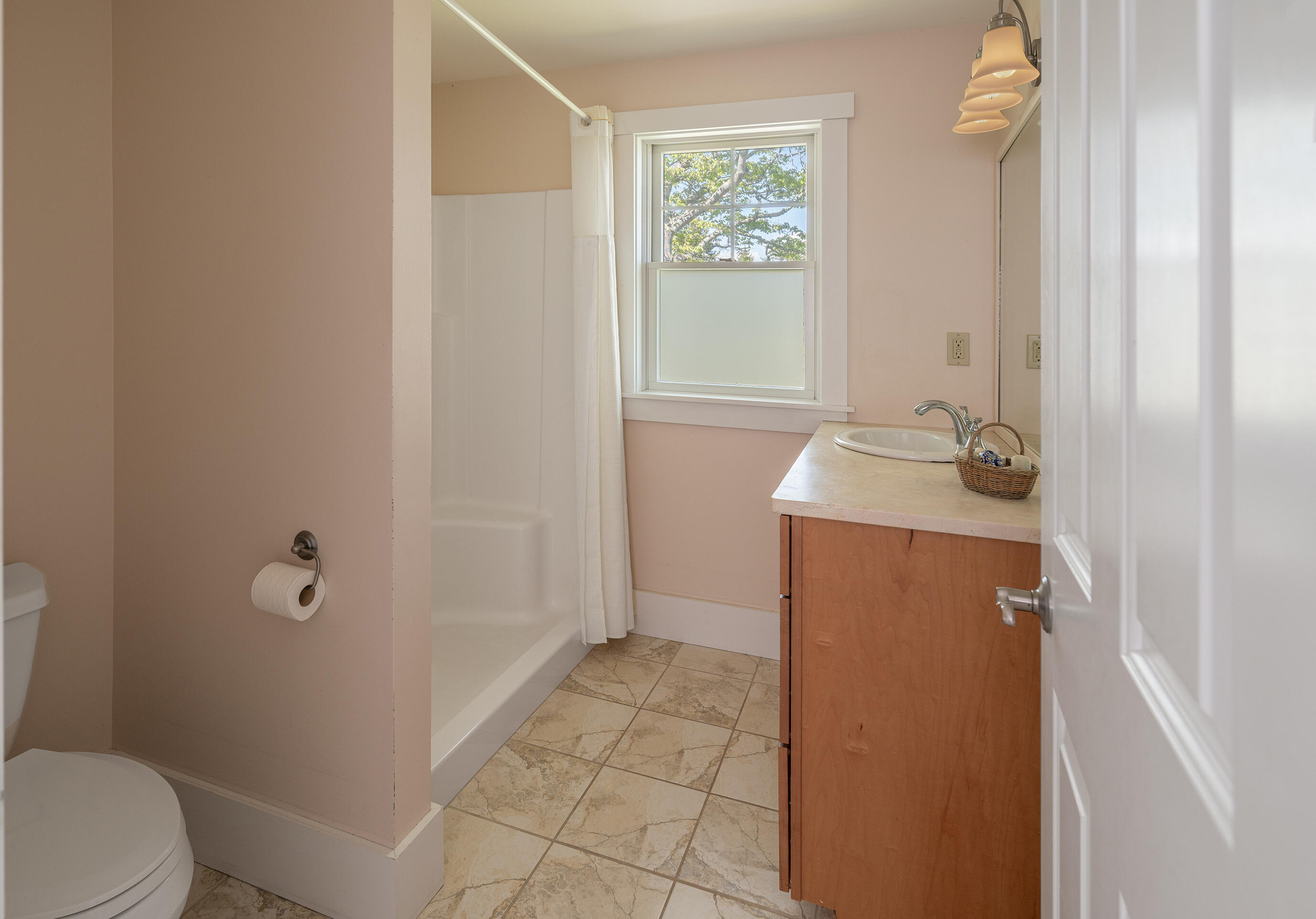 26 Cedar Beach Road Bailey Island, ME 04003 - Photo 16 of 24 16.