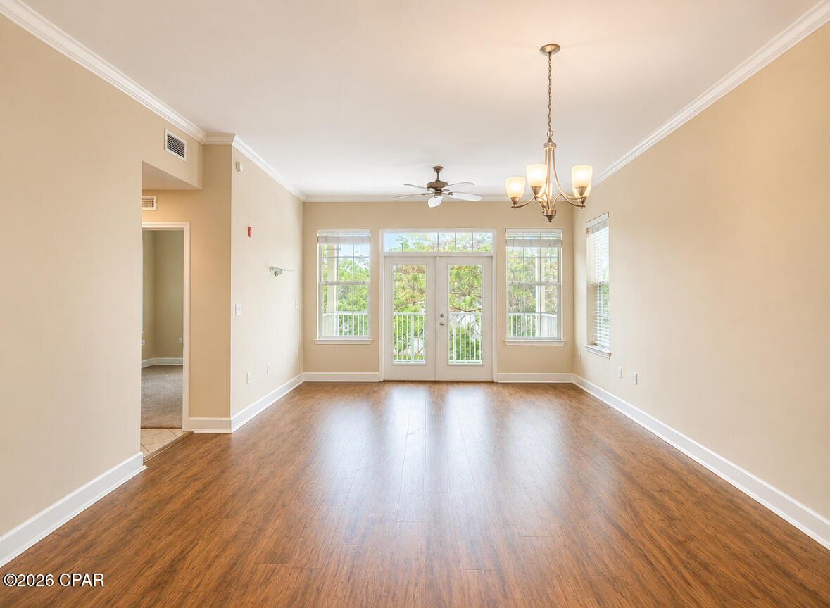 8700 Front Beach Road, Unit 1215 Panama City Beach, FL 32407 - Photo 12 of 30