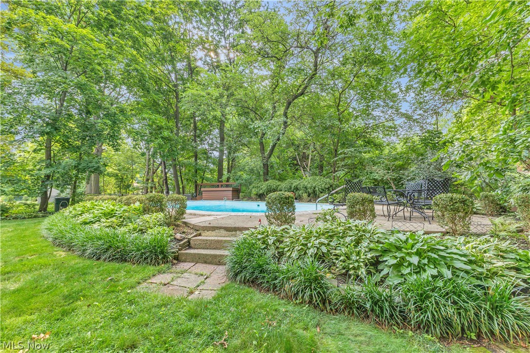 21757 Mastick Road Fairview Park, OH 44126 - Photo 30 of 37