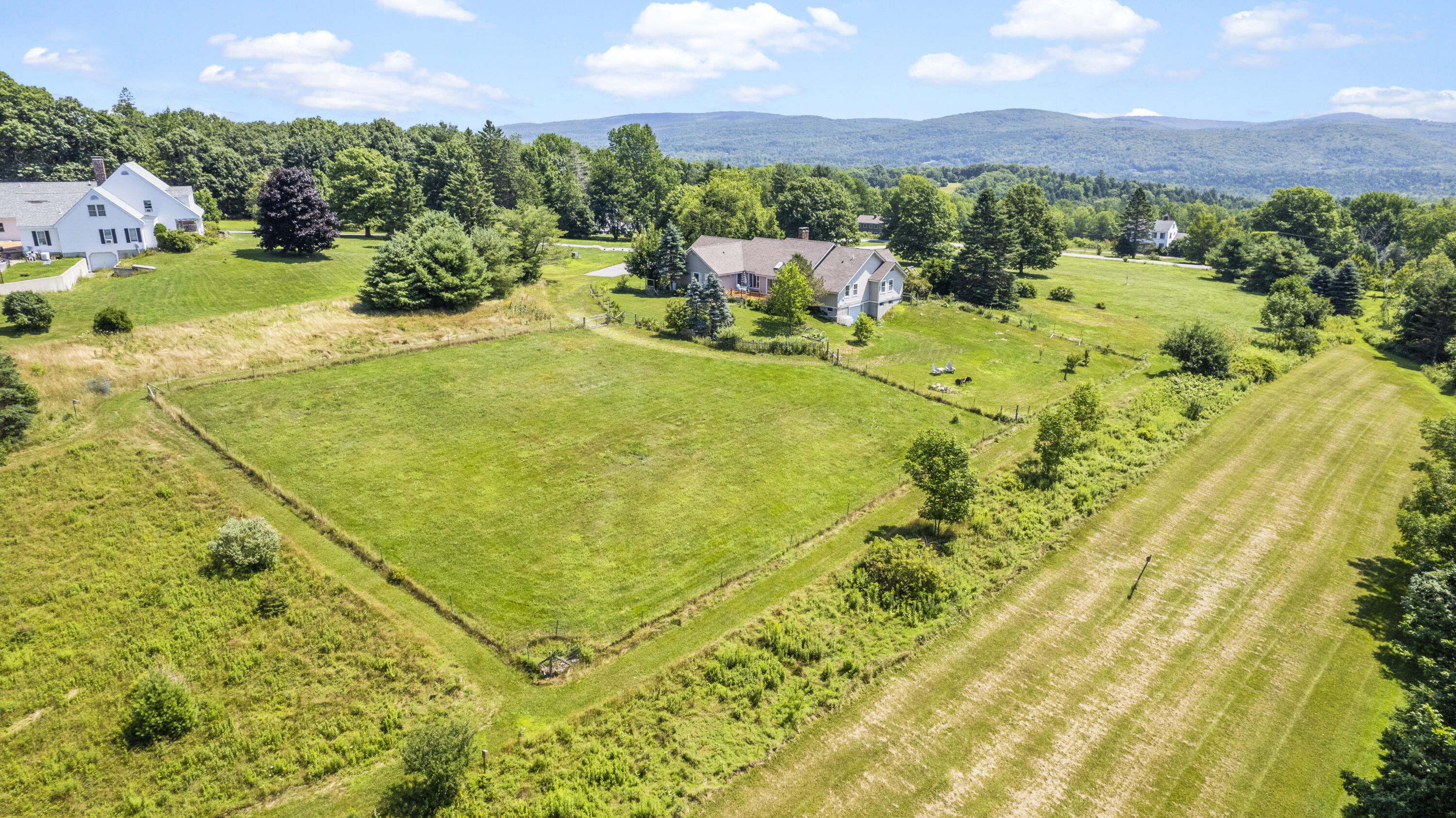 185 S Road Holden, ME 04429 - Photo 48 of 51 DJI_0607