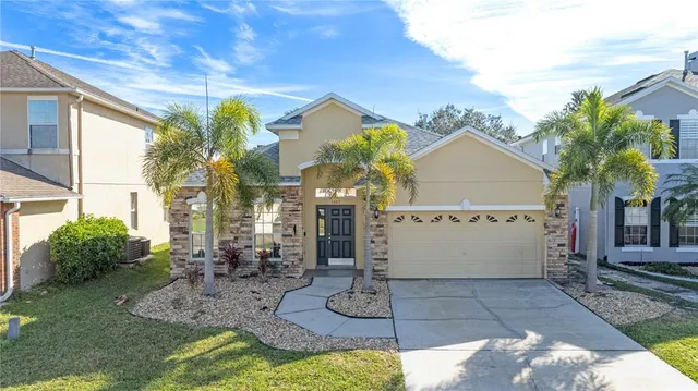 $2,890 | 1007 Royal St George Drive, Orlando, FL 32828