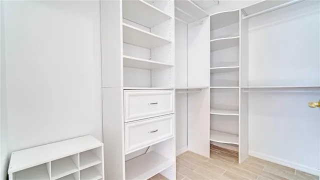 $2,890 | 1007 Royal St George Drive, Orlando, FL 32828