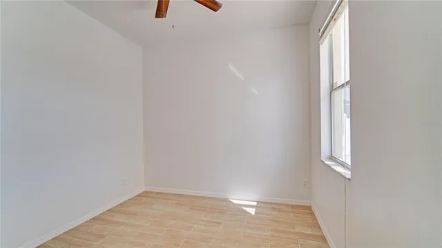 $2,890 | 1007 Royal St George Drive, Orlando, FL 32828