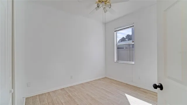 $2,890 | 1007 Royal St George Drive, Orlando, FL 32828