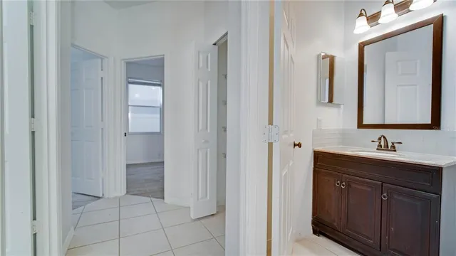 $2,890 | 1007 Royal St George Drive, Orlando, FL 32828