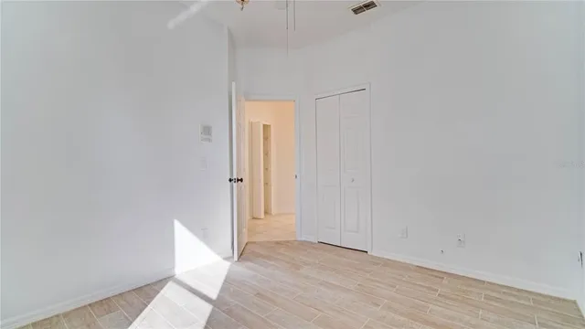 $2,890 | 1007 Royal St George Drive, Orlando, FL 32828