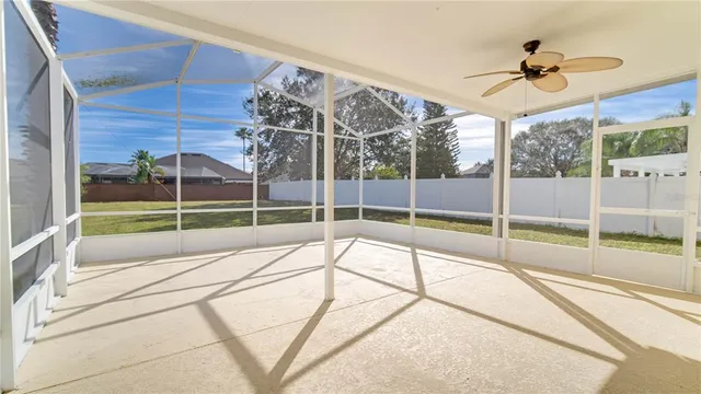 $2,890 | 1007 Royal St George Drive, Orlando, FL 32828