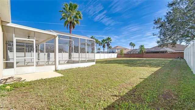 $2,890 | 1007 Royal St George Drive, Orlando, FL 32828