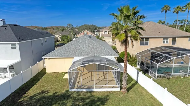 $2,890 | 1007 Royal St George Drive, Orlando, FL 32828