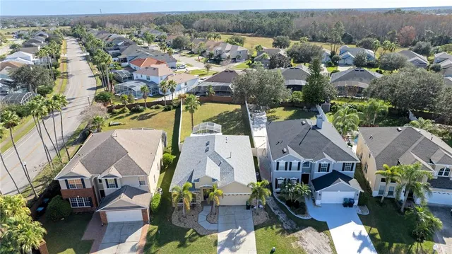 $2,890 | 1007 Royal St George Drive, Orlando, FL 32828