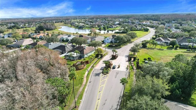 $2,890 | 1007 Royal St George Drive, Orlando, FL 32828