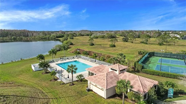 $2,890 | 1007 Royal St George Drive, Orlando, FL 32828