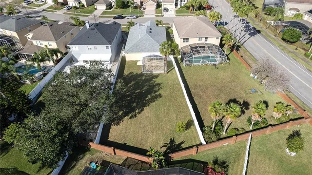 $2,890 | 1007 Royal St George Drive, Orlando, FL 32828