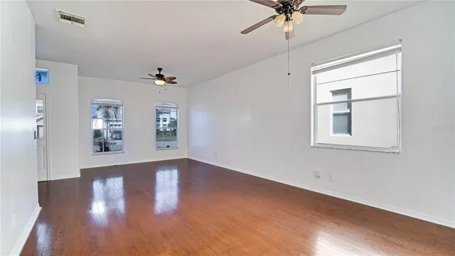 $2,890 | 1007 Royal St George Drive, Orlando, FL 32828