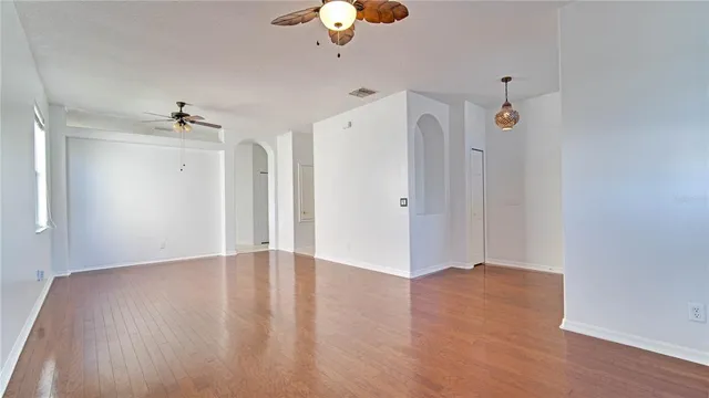 $2,890 | 1007 Royal St George Drive, Orlando, FL 32828