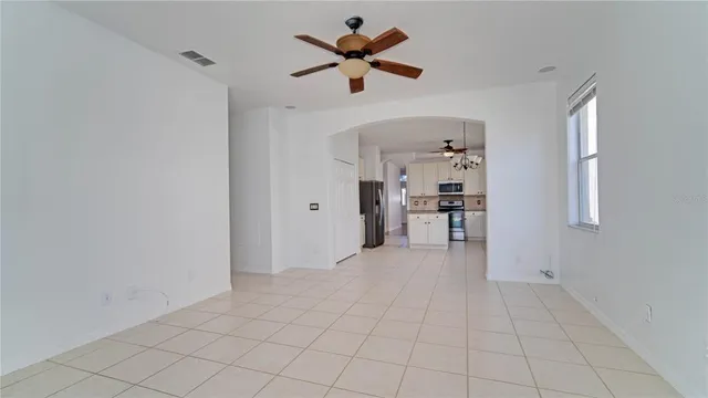 $2,890 | 1007 Royal St George Drive, Orlando, FL 32828