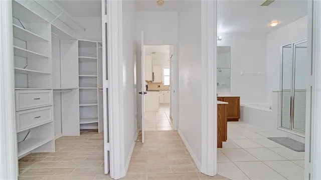 $2,890 | 1007 Royal St George Drive, Orlando, FL 32828