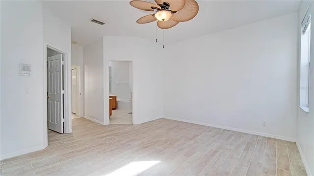 $2,890 | 1007 Royal St George Drive, Orlando, FL 32828