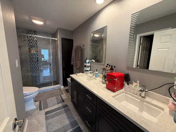 $275,000 | 9158 Sandpiper Court, Unit 40, Orland Park, IL 60462