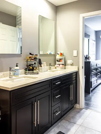 $275,000 | 9158 Sandpiper Court, Unit 40, Orland Park, IL 60462