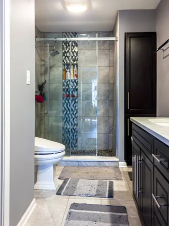$275,000 | 9158 Sandpiper Court, Unit 40, Orland Park, IL 60462