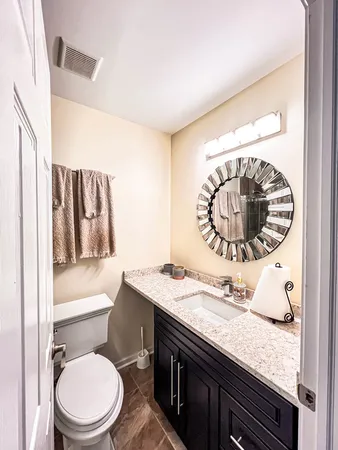 $275,000 | 9158 Sandpiper Court, Unit 40, Orland Park, IL 60462