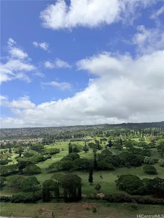 $2,700 | 98-410 Koauka Loop, Unit 32E, Aiea, HI 96701