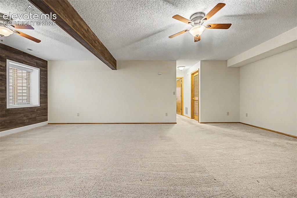 54 Rising Sun Terrace Colorado Springs, CO 80921 - Photo 40 of 50 Gallery Image 40
