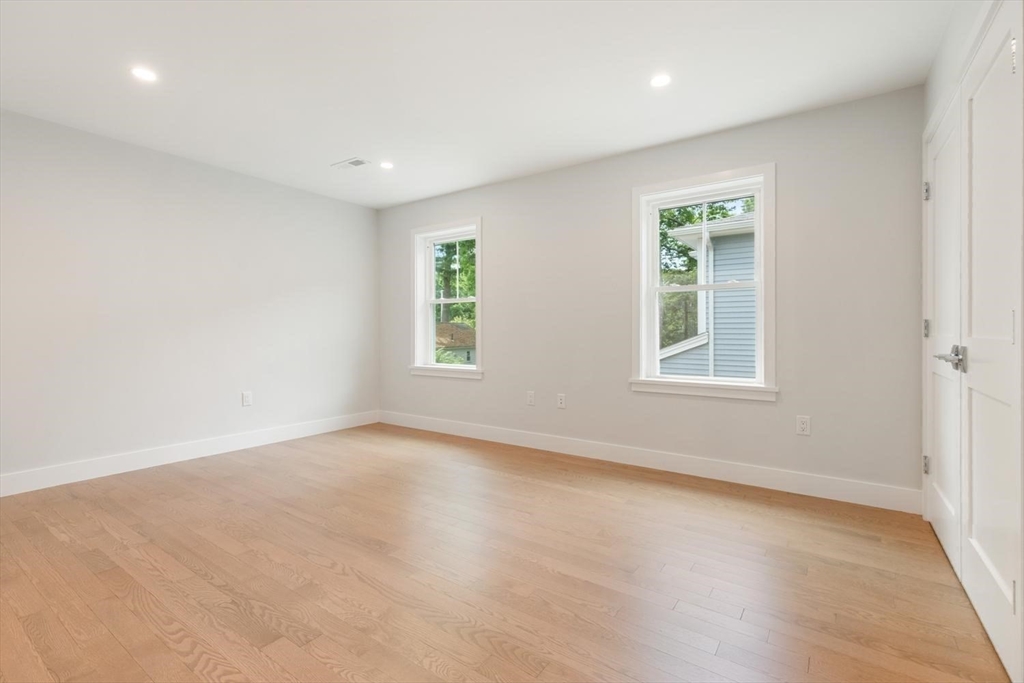89 Spring Street Lexington, MA 02421 - Photo 33 of 42