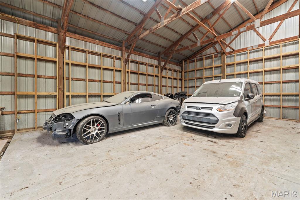 13600 Old Halls Ferry Road Florissant, MO 63033 - Photo 90 of 96
