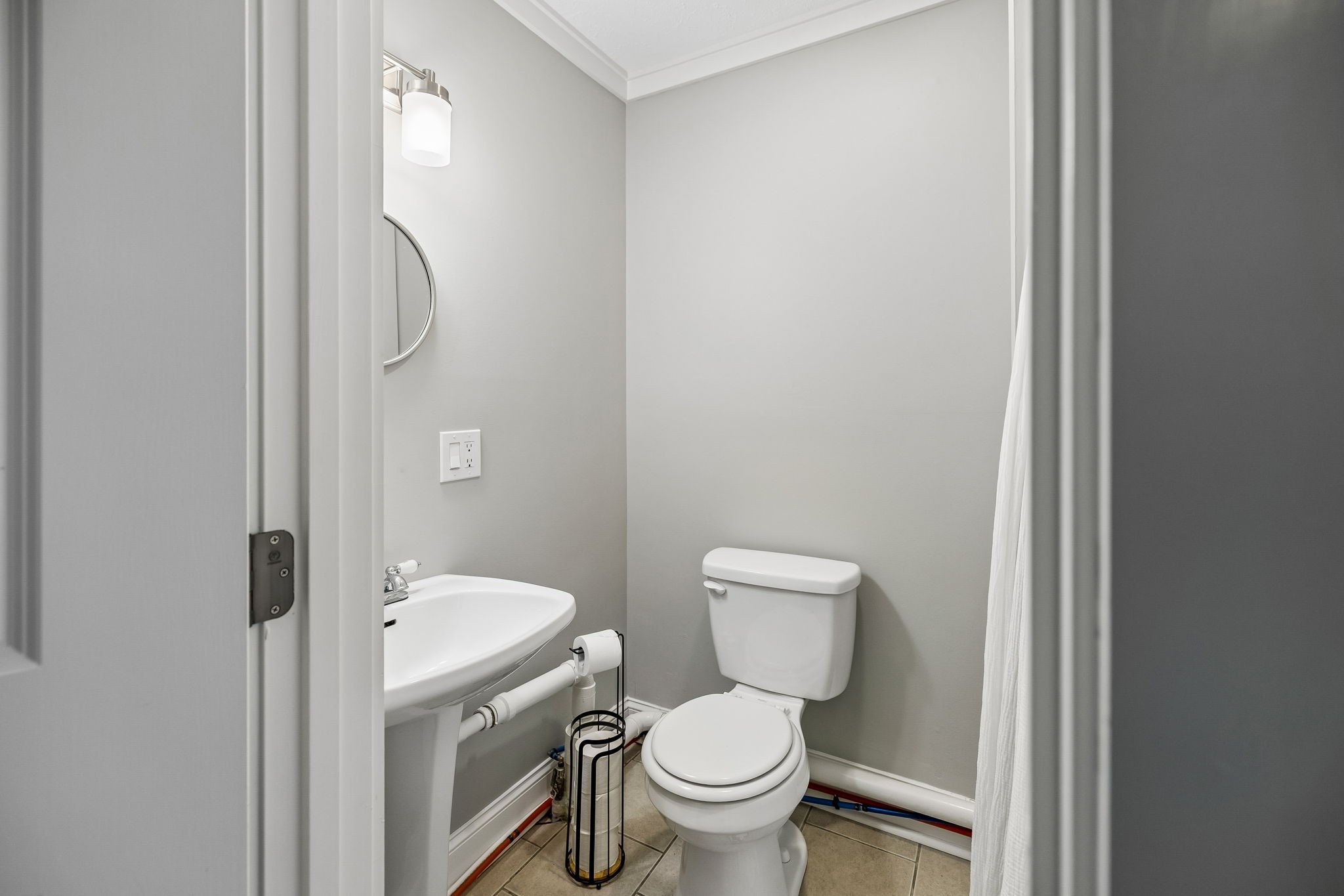 7309 Old Nashville Road Fairview, TN 37062 - Photo 60 of 84 Gallery Image 60