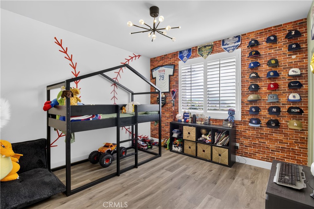 29608 Laredo Circle Menifee, CA 92584 - Photo 30 of 51 a view of a livingroom with furniture and toys