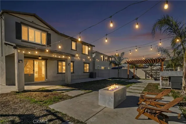 $689,900 | 29608 Laredo Circle, Menifee, CA 92584