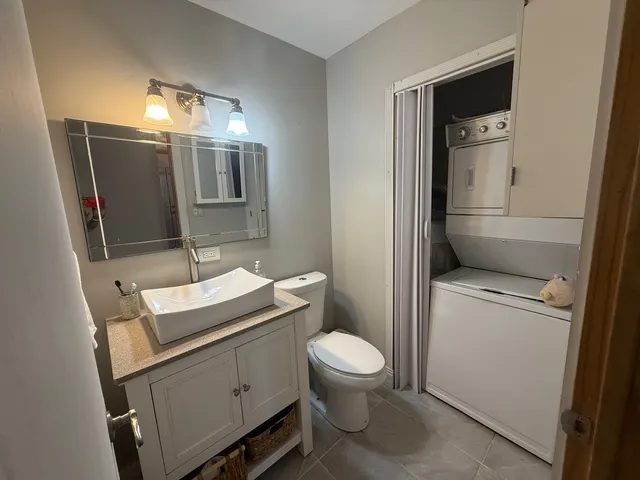 $154,900 | 2910 Frontenac Street, Unit 107, North Chicago, IL 60064