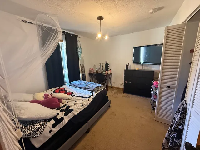 $154,900 | 2910 Frontenac Street, Unit 107, North Chicago, IL 60064