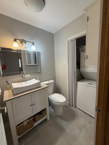 $154,900 | 2910 Frontenac Street, Unit 107, North Chicago, IL 60064