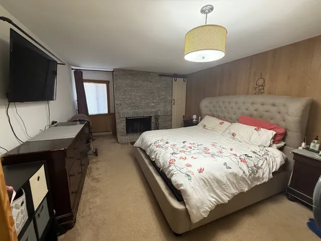 $154,900 | 2910 Frontenac Street, Unit 107, North Chicago, IL 60064