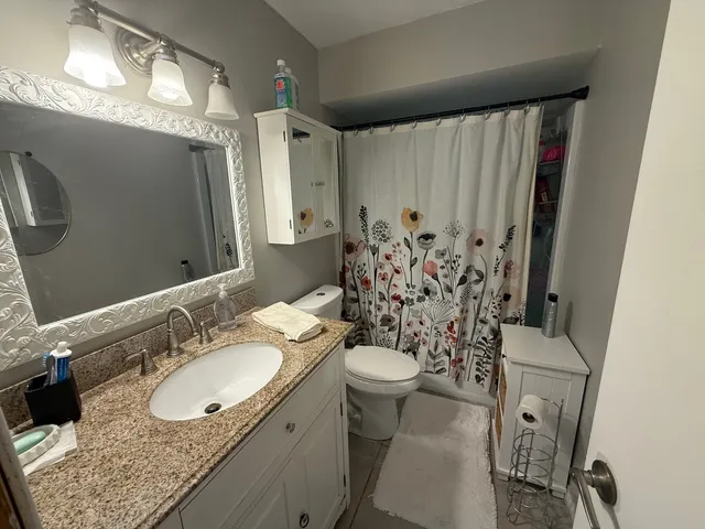 $154,900 | 2910 Frontenac Street, Unit 107, North Chicago, IL 60064