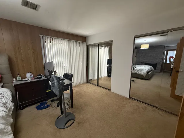 $154,900 | 2910 Frontenac Street, Unit 107, North Chicago, IL 60064