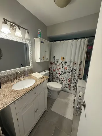 $154,900 | 2910 Frontenac Street, Unit 107, North Chicago, IL 60064