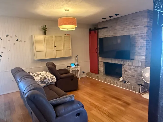 $154,900 | 2910 Frontenac Street, Unit 107, North Chicago, IL 60064