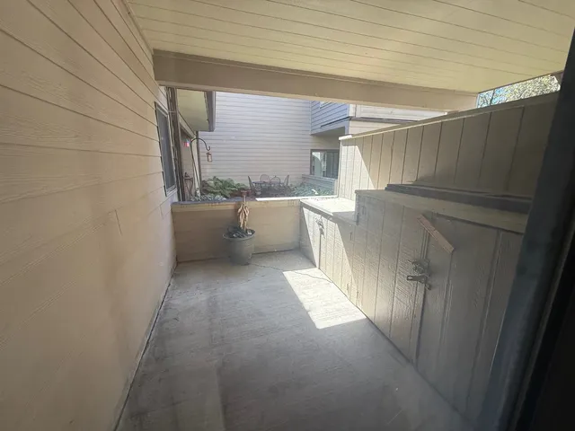 $154,900 | 2910 Frontenac Street, Unit 107, North Chicago, IL 60064