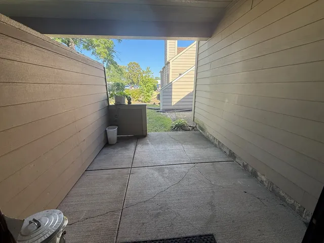 $154,900 | 2910 Frontenac Street, Unit 107, North Chicago, IL 60064