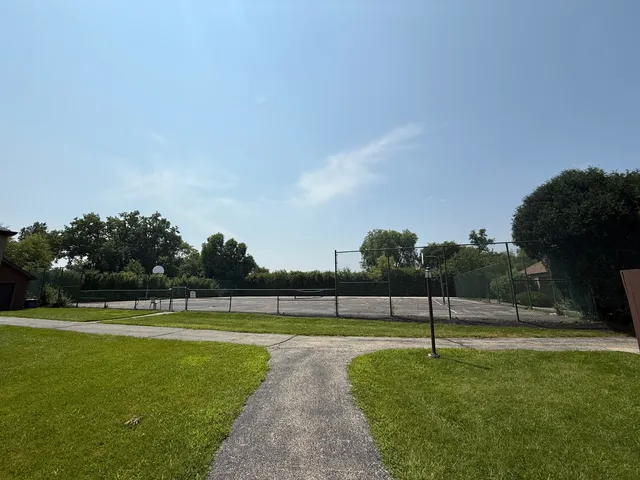 $154,900 | 2910 Frontenac Street, Unit 107, North Chicago, IL 60064