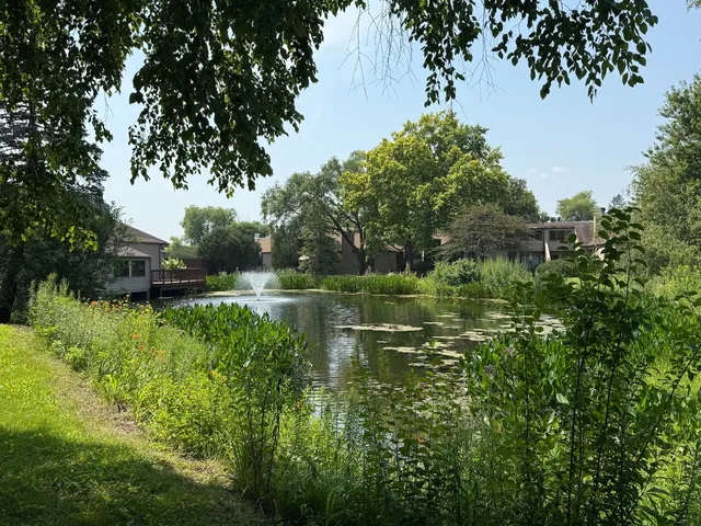 $154,900 | 2910 Frontenac Street, Unit 107, North Chicago, IL 60064