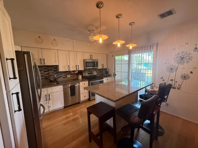 $154,900 | 2910 Frontenac Street, Unit 107, North Chicago, IL 60064