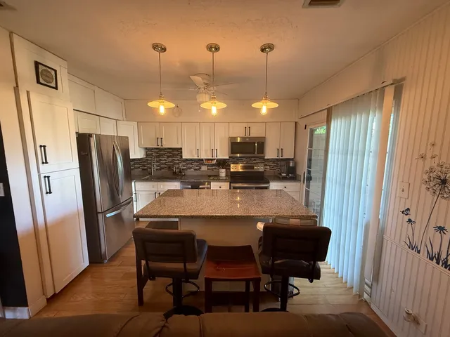 $154,900 | 2910 Frontenac Street, Unit 107, North Chicago, IL 60064